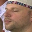Face f_1298251_10