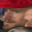 Face f_1298251_14