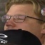 Face f_1298251_16