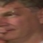 Face f_1298251_17