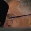 Face f_1298251_18