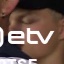 Face f_1298251_19