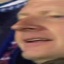 Face f_1298251_20