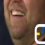 Face f_1298251_21