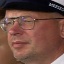 Face f_1298281_6