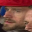 Face f_1298281_8