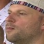 Face f_1298281_11
