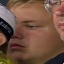 Face f_1298281_13