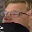 Face f_1298281_14