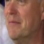 Face f_1298281_15