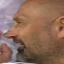Face f_1298281_16
