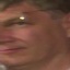 Face f_1298281_17