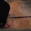 Face f_1298281_18
