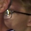 Face f_1298281_19