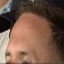 Face f_1298281_20