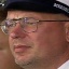 Face f_1298311_4