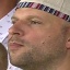 Face f_1298311_5