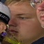 Face f_1298311_10