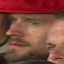 Face f_1298311_11