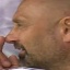 Face f_1298311_12