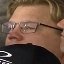 Face f_1298311_13