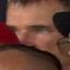 Face f_1298311_14