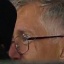 Face f_1298311_15