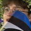 Face f_1298311_16