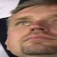 Face f_1298311_17