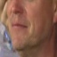 Face f_1298311_18