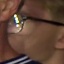 Face f_1298311_19