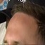 Face f_1298311_20