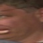 Face f_1298311_21