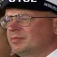 Face f_1298341_1