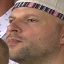 Face f_1298341_7