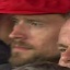 Face f_1298341_11