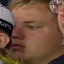 Face f_1298341_12