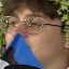 Face f_1298341_13