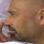Face f_1298341_14