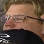 Face f_1298341_15