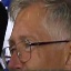 Face f_1298341_16