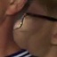 Face f_1298341_17
