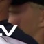 Face f_1298341_18