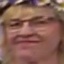 Face f_1298491_2