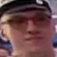 Face f_1298491_3
