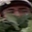 Face f_1298491_4