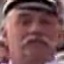 Face f_1298491_6