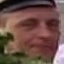 Face f_1298491_7