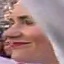 Face f_1298491_8
