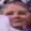 Face f_1298491_9